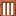 Acacia Door