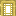 Bamboo Door