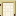 Birch Door
