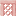 Cherry Door