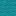 Cyan Banner
