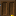 Dark Oak Door