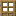 Oak Door