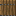 Spruce Door