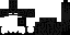 Enderman