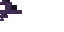 Endermite