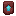 Netherite Upgrade Smithing Template