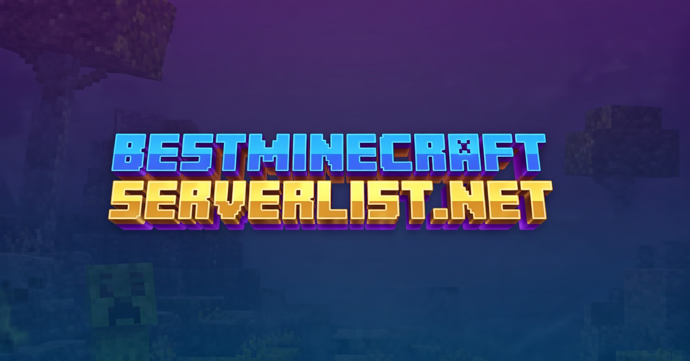 Best Minecraft Server List 2026: How to Find High-Quality SMP, Survival and Minigame Servers Fast