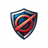RapidBan