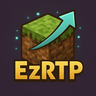 EzRTP