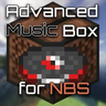 Advanced Musicbox For NBS