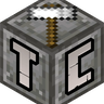 TitancraftQOL