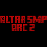 Altar Arc 2