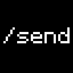 True Proxy Send Command