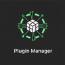 Plugin Manager