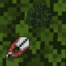 Leaf Cutter