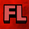 F-Essentials