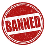 bans