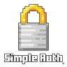SimpleAuth