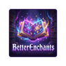 BetterEnchants