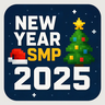 New Year SMP (2025)