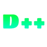 DupePlusPlus