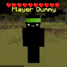 Player Dummies