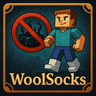 WoolSocks