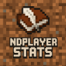 NDPlayerStats