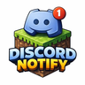 DiscordNotify