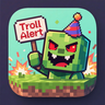 TrollPlugin