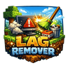 Lag Remover