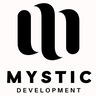 MysticPlaceholders