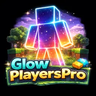 GlowPlayersPro