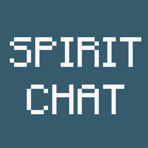 SpiritChat