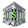 BlockStreet - Virtual Stock Market