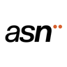 AsnBlacklist