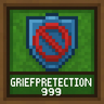 GriefProtection999
