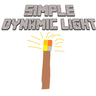 Simple Dynamic Light