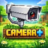 Camera+