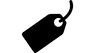 AdvancedTags