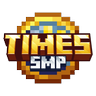 Times smp