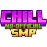 ChillSMP plugin
