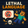 Lethal Language