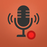 Simple Voice Chat Player Voice Recorder (Server-Side)