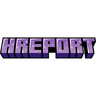 hReport