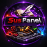 Sus panel