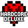 Hardcore Deluxe