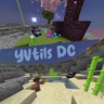 YVtils Discord