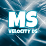 Velocity Discord
